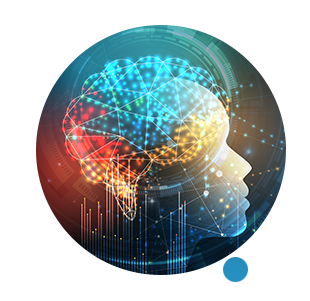 Creative AI, innovativi sistemi di intelligenza artificiale, Genova